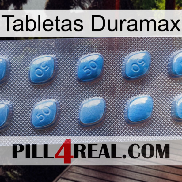 Duramax Tablets viagra3.jpg